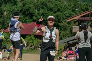 BIB: 
                            <button type="button" onclick="openModal(26721666)" class="btn btn-primary btn-sm float-right btn-popup" data-toggle="modal" data-target=".modal-high-quality">
                        <i class="fas fa-shopping-cart"></i> Add to Cart
                    </button>
                                            <button type="button" onclick="isThisMe(26721666, true)" class="btn btn-success btn-sm float-right btn-popup btn-isme hidden" data-toggle="tooltip" data-placement="bottom" title="นี่คือรูปของคุณใช่ไหม คลิกที่นี่เพื่อเอาเข้าอัลบั้ม">
                        <i class="fas fa-plus"></i> Add to album
                    </button>
                    <button type="button" onclick="isThisMe(26721666, false)" class="btn btn-warning btn-sm float-right btn-popup btn-isnotme hidden">
                        <i class="fas fa-ban"></i> Remove from album
                    </button>